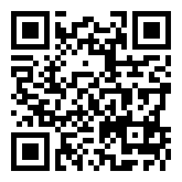 http://wl.weilaidream.com/xinnian/7625.html