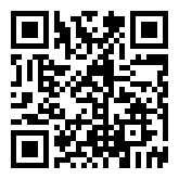http://wl.weilaidream.com/xinnian/7631.html