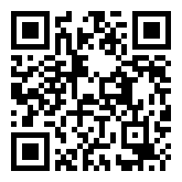 http://wl.weilaidream.com/xinnian/7635.html
