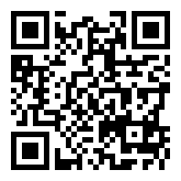 http://wl.weilaidream.com/xinnian/7648.html