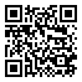 http://wl.weilaidream.com/xinnian/7659.html