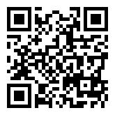 http://wl.weilaidream.com/xinnian/7664.html