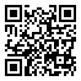 http://wl.weilaidream.com/xinnian/7672.html