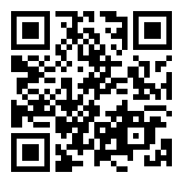 http://wl.weilaidream.com/xinnian/7673.html