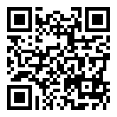 http://wl.weilaidream.com/xinnian/7676.html
