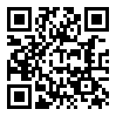 http://wl.weilaidream.com/xinnian/7684.html