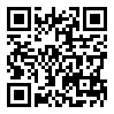 http://wl.weilaidream.com/xinnian/77.html