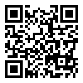 http://wl.weilaidream.com/xinnian/7712.html