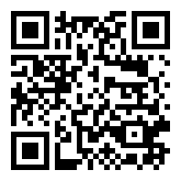 http://wl.weilaidream.com/xinnian/7720.html