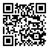 http://wl.weilaidream.com/xinnian/7724.html