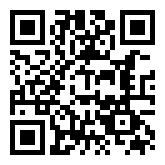 http://wl.weilaidream.com/xinnian/7728.html