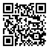 http://wl.weilaidream.com/xinnian/7736.html