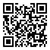 http://wl.weilaidream.com/xinnian/7739.html