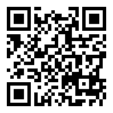 http://wl.weilaidream.com/xinnian/7744.html