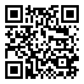 http://wl.weilaidream.com/xinnian/7747.html