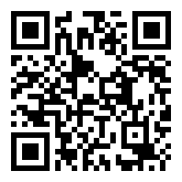 http://wl.weilaidream.com/xinnian/7752.html