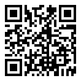 http://wl.weilaidream.com/xinnian/7754.html