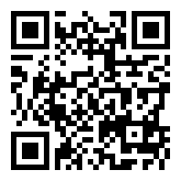 http://wl.weilaidream.com/xinnian/7766.html