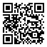 http://wl.weilaidream.com/xinnian/7780.html