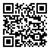 http://wl.weilaidream.com/xinnian/7785.html