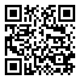 http://wl.weilaidream.com/xinnian/7792.html
