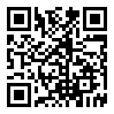 http://wl.weilaidream.com/xinnian/7816.html