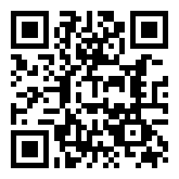 http://wl.weilaidream.com/xinnian/7819.html