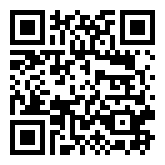 http://wl.weilaidream.com/xinnian/7834.html