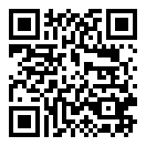 http://wl.weilaidream.com/xinnian/7857.html