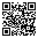 http://wl.weilaidream.com/xinnian/7865.html