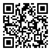 http://wl.weilaidream.com/xinnian/7869.html
