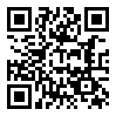 http://wl.weilaidream.com/xinnian/7876.html