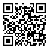 http://wl.weilaidream.com/xinnian/7878.html