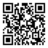 http://wl.weilaidream.com/xinnian/7889.html