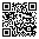 http://wl.weilaidream.com/xinnian/7893.html