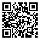 http://wl.weilaidream.com/xinnian/7895.html