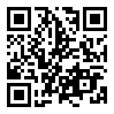 http://wl.weilaidream.com/xinnian/7896.html