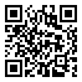http://wl.weilaidream.com/xinnian/7908.html