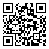 http://wl.weilaidream.com/xinnian/7910.html