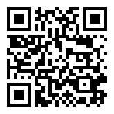 http://wl.weilaidream.com/xinnian/7911.html