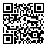 http://wl.weilaidream.com/xinnian/7918.html