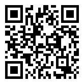 http://wl.weilaidream.com/xinnian/7919.html