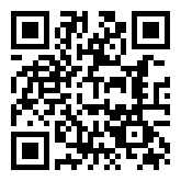 http://wl.weilaidream.com/xinnian/7927.html
