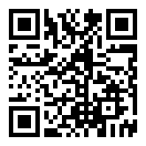 http://wl.weilaidream.com/xinnian/7941.html