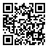 http://wl.weilaidream.com/xinnian/7943.html