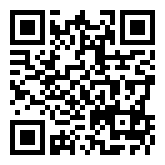 http://wl.weilaidream.com/xinnian/7948.html
