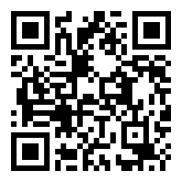 http://wl.weilaidream.com/xinnian/7956.html