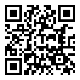 http://wl.weilaidream.com/xinnian/7967.html