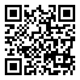 http://wl.weilaidream.com/xinnian/7972.html