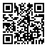 http://wl.weilaidream.com/xinnian/7976.html